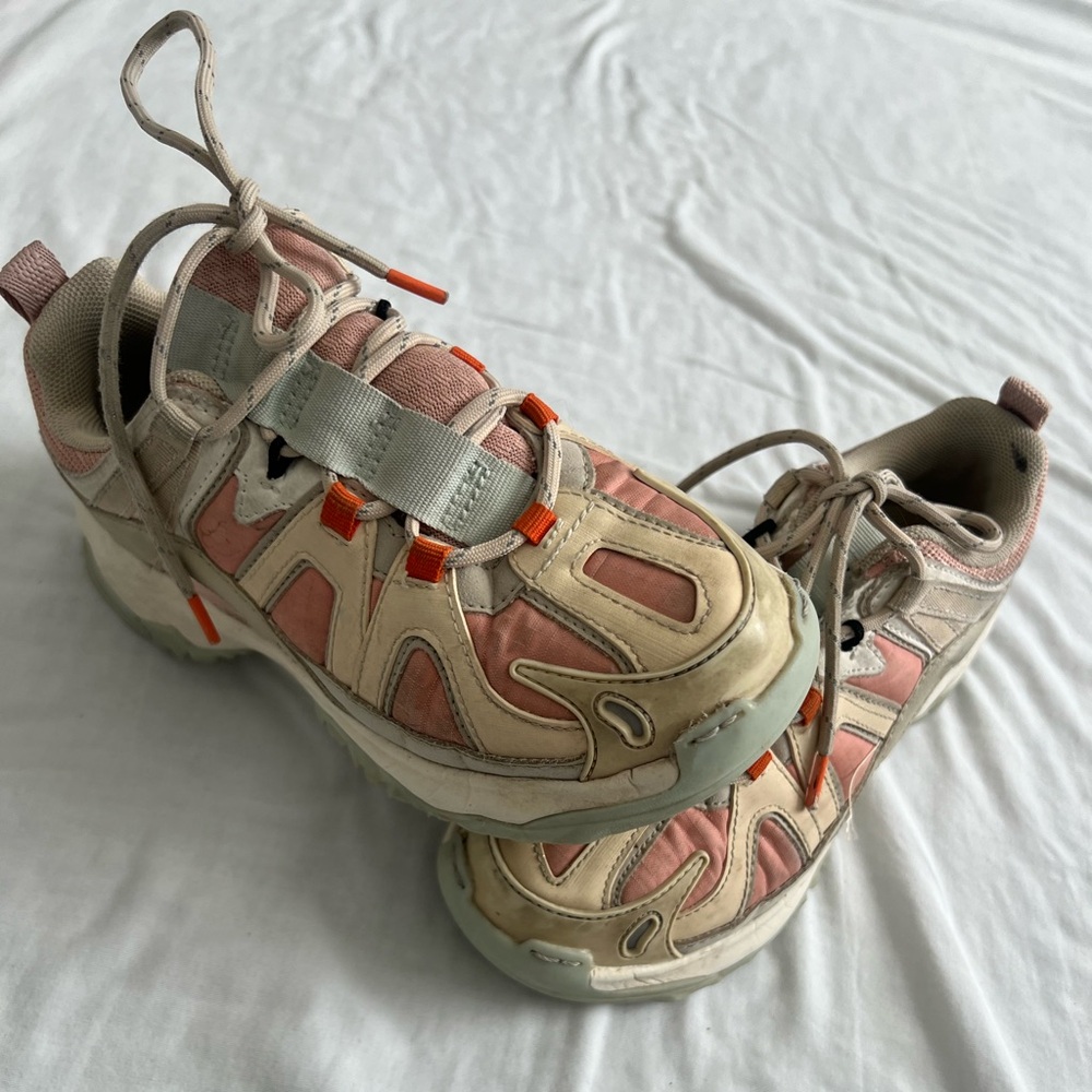 Zara kids Sneakers